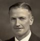 Photo of photos/thumb_LesCollins WdgPic23Apr1940_crop